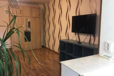 Apartament cu 2 camere decomandat, mobilat în Colentina - 1
