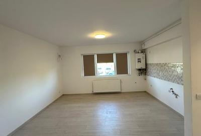 Apartament 2 Camere Tip Studio Sos. Oltenitei - Lidl Popesti Leordeni - 7