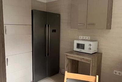 Apartament de inchiriat Piata Victoriei - 8