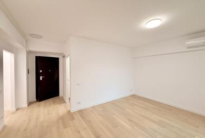 Apartament cu 2 camere decomandat în Unirii - 4