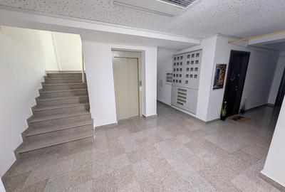 Apartament 2 camere 43mp +9mp terasa | 0 Comision | Otopeni langa Mega Image - 13