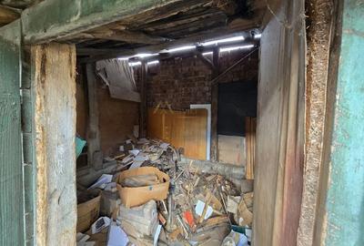 Satu Mare, Zona Titulescu, Oportunitate pentru familie mare sau firme. - 27