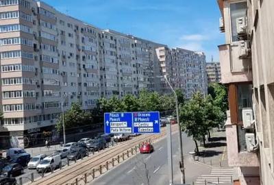 Apartament cu 2 camere decomandat în Obor - 12