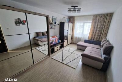Apartament cu 2 camere, mobilat în Dacia - 4