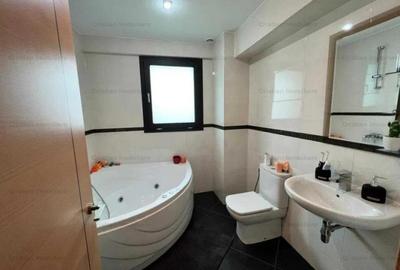 Apartament cu 3 camere decomandat în Apollo - 7