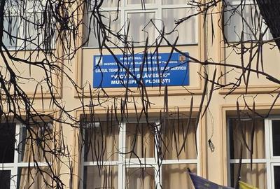 Apartament cu 2 camere în Sud - 7