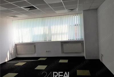 Spațiu comercial, în Grozăvești - 3