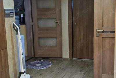 Casă cu 4 camere în Fratelia - 5