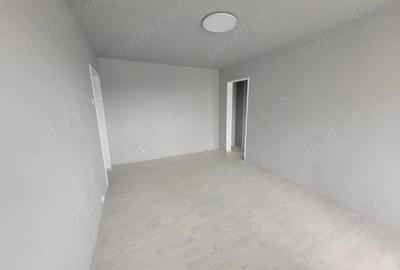 Apartament 3 camere, 52mp., Narcisa - 6