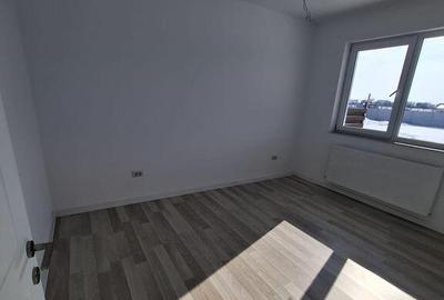 DARZA, CASA DE VANZARE, 4 CAMERE UlLTIMA CASA CU TVA 9%!!! - 5