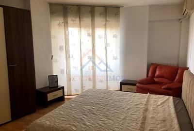 Vanzare apartament 2 camere â sos. Panduri - 3