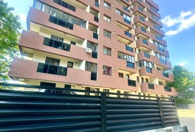 * View Superb* Studio Avangarde | Prelungirea Ghencea| Imobil 2021 |