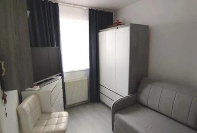 Apartament cu 3 camere decomandat, mobilat în Ștrand - 6