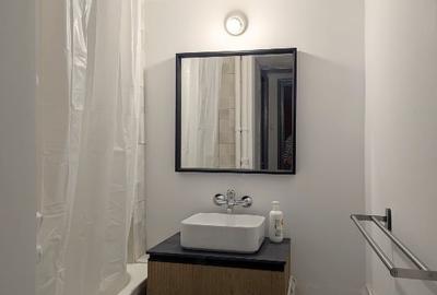 Apartament 3 camere / 3-Room Apartment on Calea Victoriei 142-148 - 15