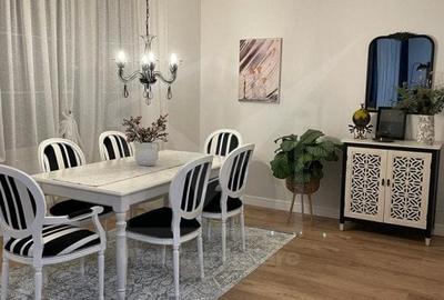 Terra Gardens, finisaje premium, panorama, 240 mp utili - 8