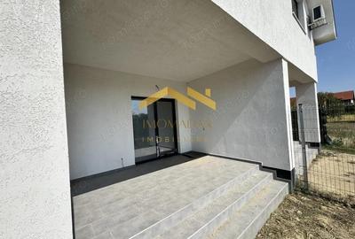 Bucovat-Duplex-Disponibil Imediat - 1