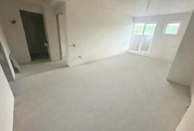 Apartament 2 camere Otopeni - 1