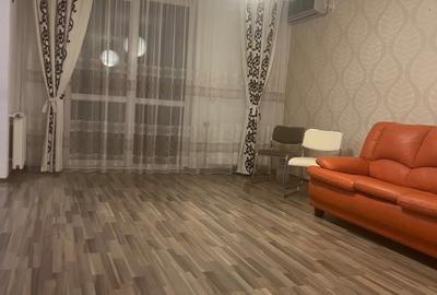 Apartament cu 2 camere semidecomandat în Prelungirea Ghencea - 9