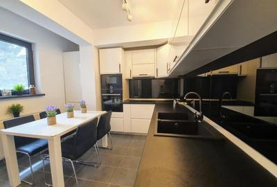 Apartament 2 camere | 58 mp | Bloc boutique | 1 Mai – Domenii - 2