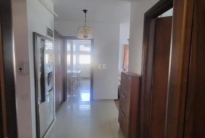 Apartament 2 camere, decomandat, SALVARE - 3