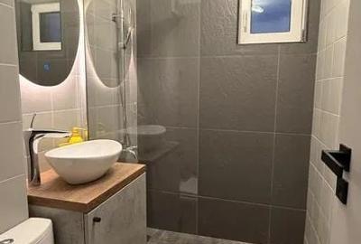 Apartament 2 camere Premium, complet mobilat si utilat - Drumul Taberei - 8