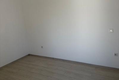 Casă cu 4 camere în Dudu - 14