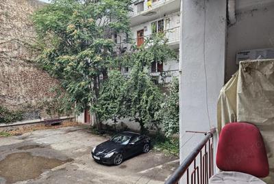 Apartament 2 camere Centru-P-ta Mihai Viteazul - 7