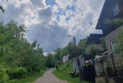 Casa si teren Petrosani, jud. Hunedoara - termen 12.03 - 10