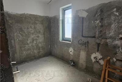 Casă individuală cu 4 camere cu Canalizare în Ciorogârla - 5