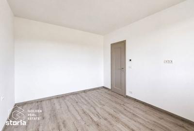 Apartament cu 3 camere în Vladimirescu - 5