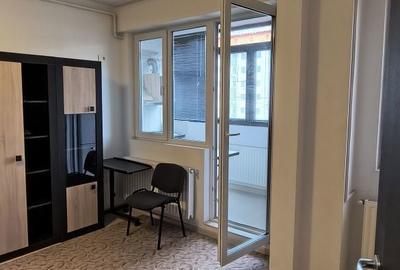 Apartament cu 2 camere decomandat în Bradu - 3