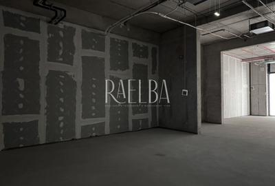 Spațiu comercial, de 149.80000305176 mp, în Cotroceni - 8