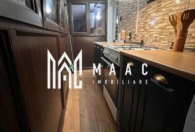 Apartament  3 Camere I Balcon I Hipodrom 2 - 9