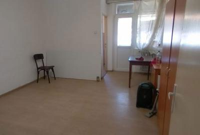 Garsonieră în Calea București - 6