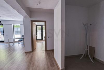 REA1019758 4 camere Petru Rares I Gradina I Bloc Nou REA1019758 4 camere Petru Rares I Gradina I Bloc Nou - 12