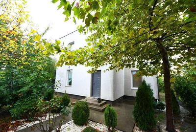 Casa moderna, constructie 2019 Sat Costi, la 5 minute... - 5