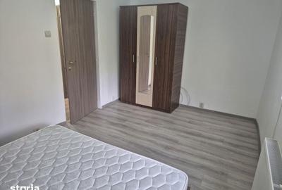Apartament cu 2 camere semidecomandat în Central - 2