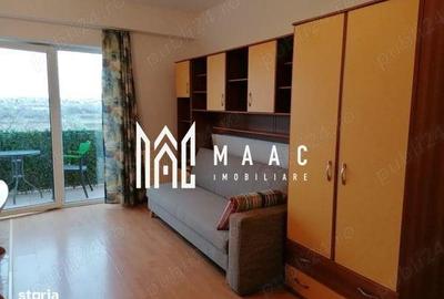 Garsonieră în Ștrand - 1