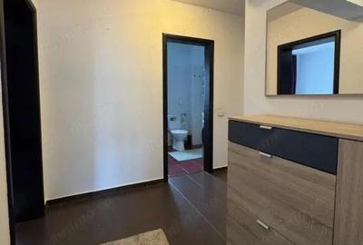 Ap. 3 cam. de inchiriat CU LOC DE PARCARE Militari Residence - 13