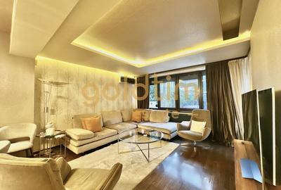 Duplex cu 6 camere cu Canalizare în Pipera - 2