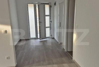 Exclusivitate! Vila noua pe un nivel in Sancraiul de Mures - 19