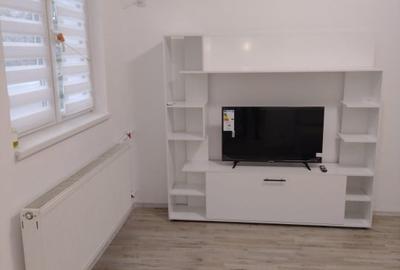 Apartament 2 camere, semidecomandat, 35 mp, ac, renovat, Drumul Taberei - 6