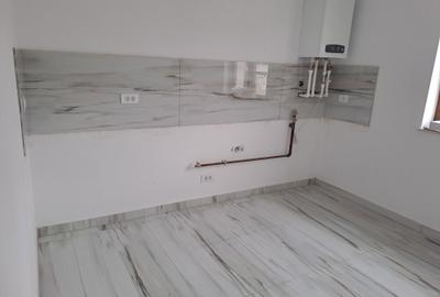 Casă cu 4 camere în Pantelimon - 2