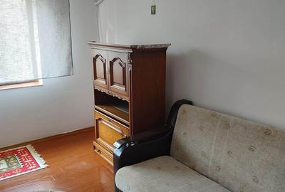 Apartament în Central - 4