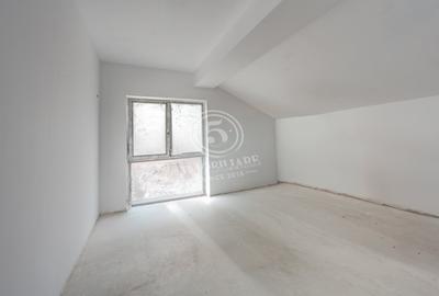 Vila noua cu 4 dormitoare - locul unde familia se simte Acasa - 13