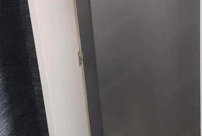 Garsonieră decomandată în Mazepa 1 - 3