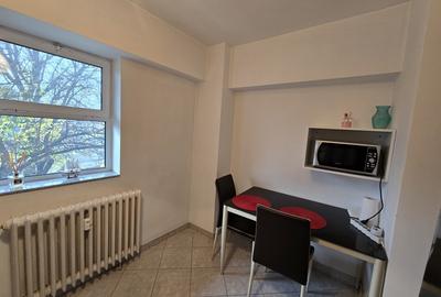 Timpuri Noi, Gheorghe Sincai, Unirii, Mircea Voda - 5