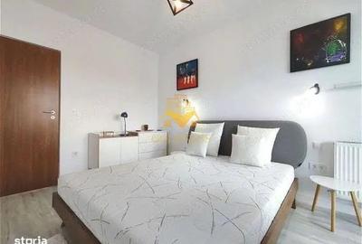 3 camere, premium, 2 bai, bloc nou,Zona Centrala, Bosch,NTT DATA,Meron - 1