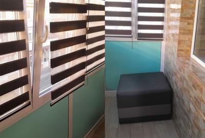 Apartament cu 2 camere decomandat în Central - 9