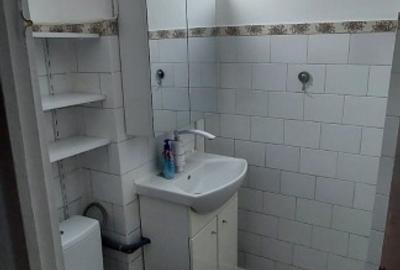 Apartament cu 3 camere decomandat, mobilat în Răcădău - 13